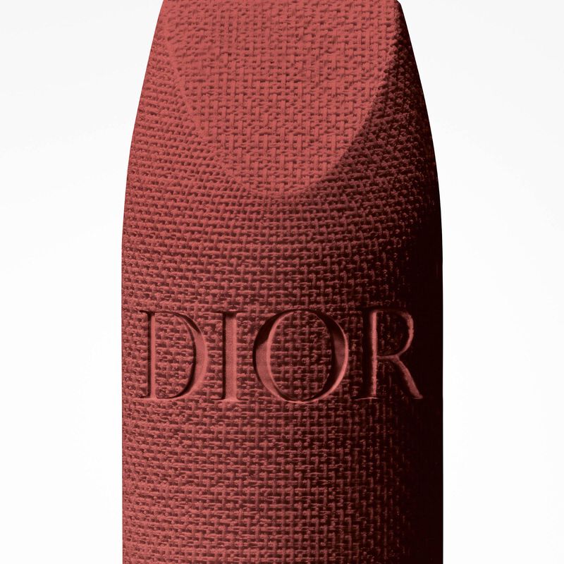 DIOR Rouge Dior 707 As de Cœur velvet finish - 3.5 g