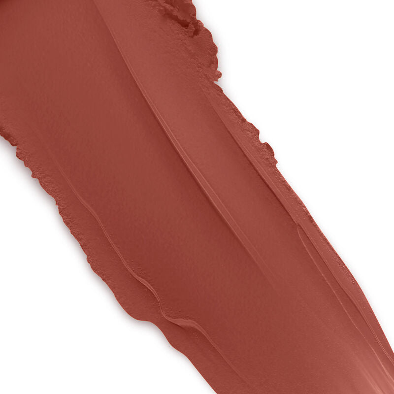 DIOR Rouge Dior 707 As de Cœur velvet finish - 3.5 g