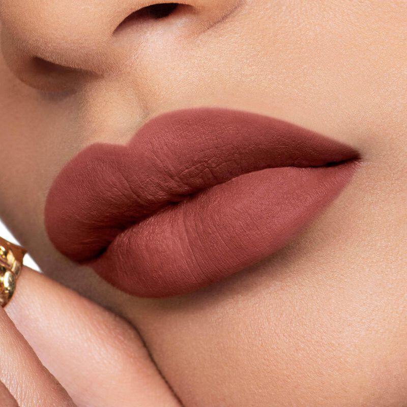 DIOR Rouge Dior 707 As de Cœur velvet finish - 3.5 g