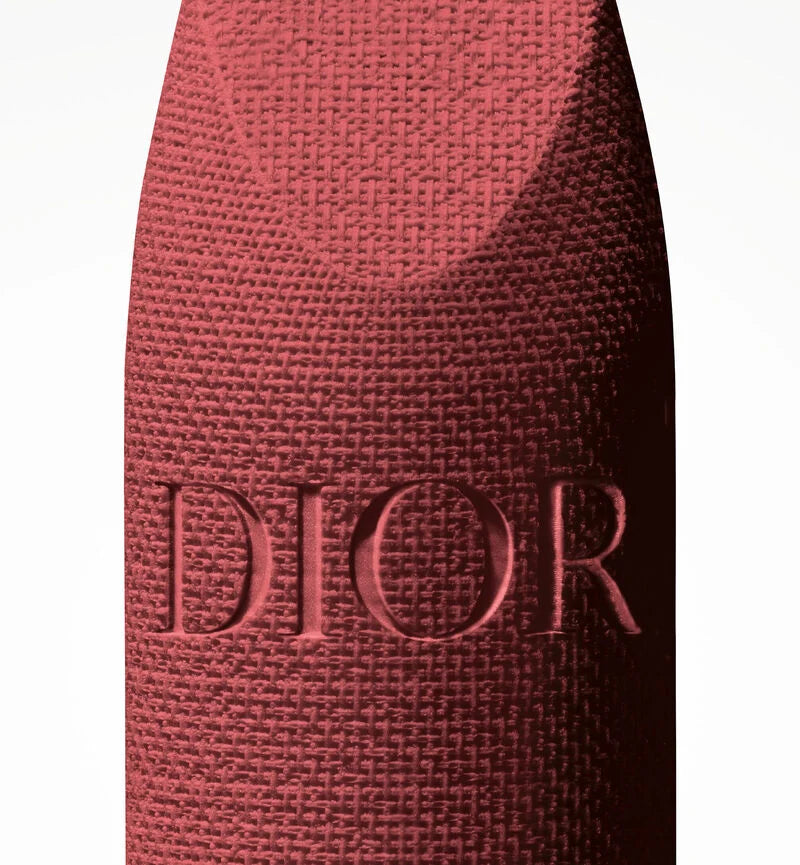 DIOR Rouge Dior 720 Icone velvet finish - 3.5 g