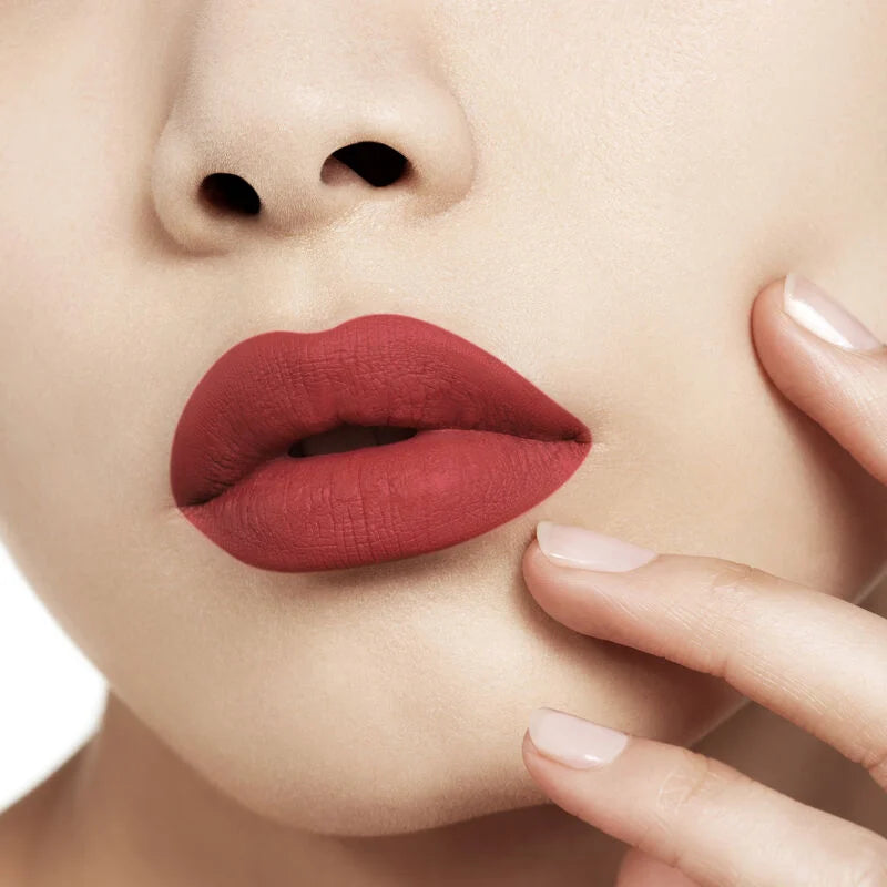 DIOR Rouge Dior 720 Icone velvet finish - 3.5 g