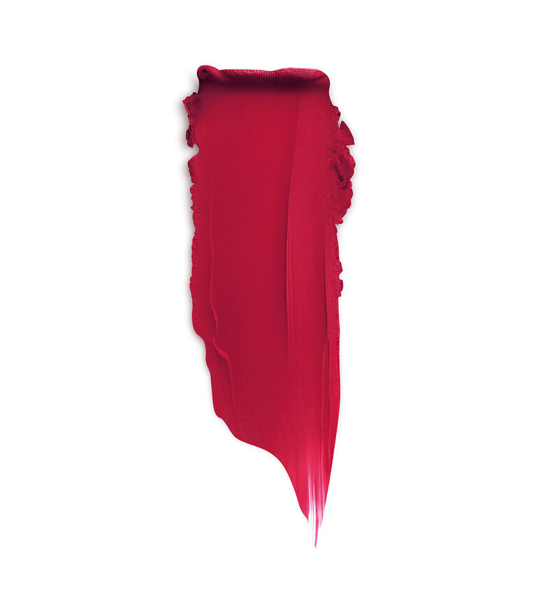 DIOR Rouge Dior 755 Rouge Saga velvet finish - 3.5 g
