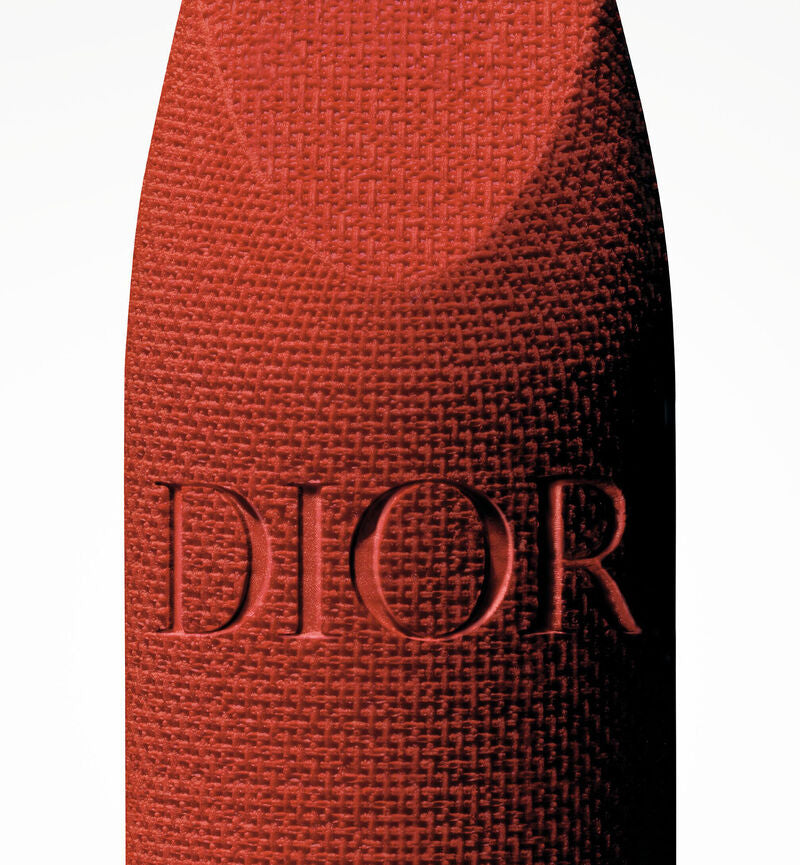 DIOR Rouge Dior 777 Fahrenheit velvet finish - 3.5 g