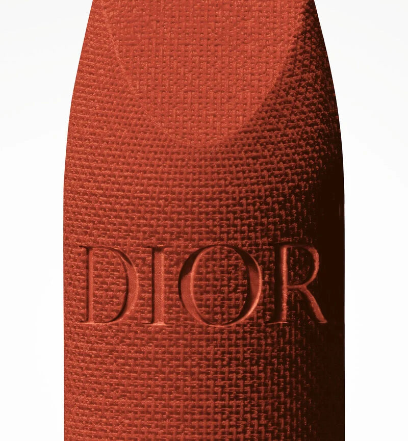 DIOR Rouge Dior 840 Rayonnante velvet finish - 3.5 g
