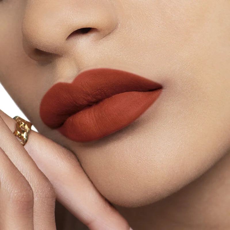 DIOR Rouge Dior 840 Rayonnante velvet finish - 3.5 g