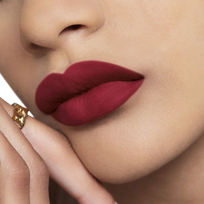 DIOR ROUGE DIOR 964 AMBITIOUS (Velvet)