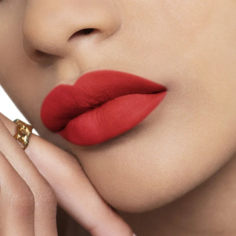 DIOR Rouge Dior 999 velvet finish - 3.5 g
