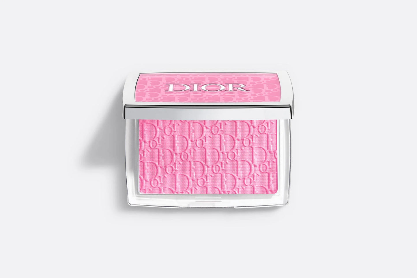 Dior Rosy Glow 001 Pink - 4.4 g