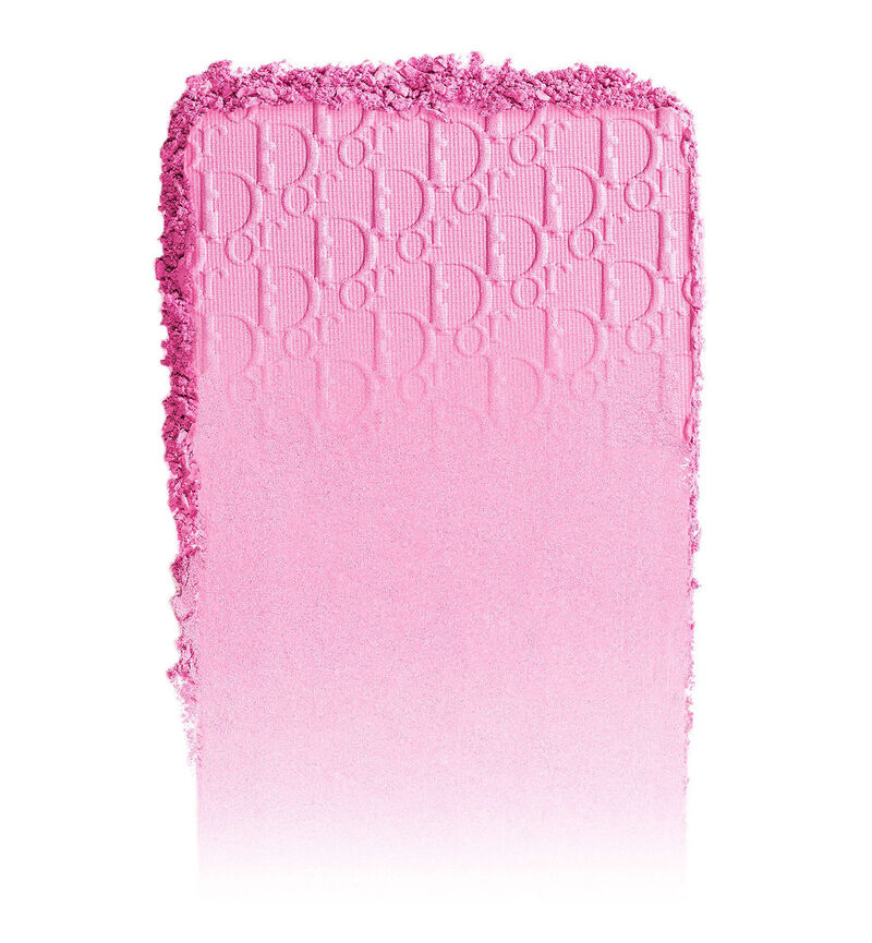 Dior Rosy Glow 001 Pink - 4.4 g