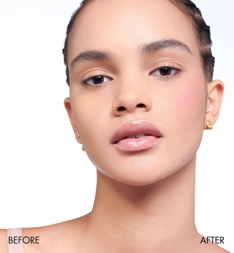 Dior Rosy Glow 001 Pink - 4.4 g