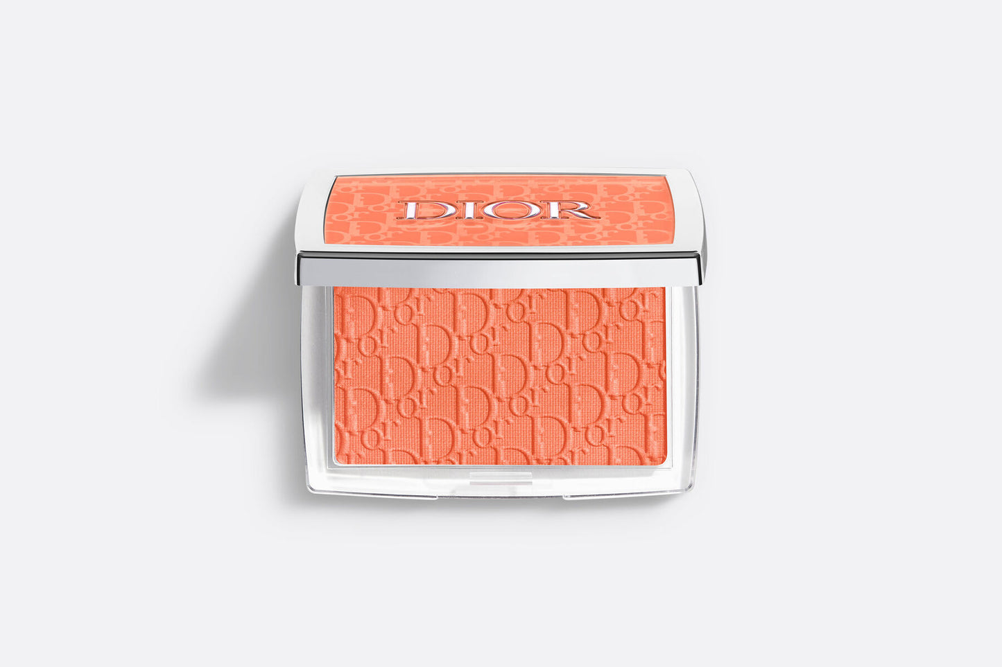 Dior Rosy Glow 004 Coral - 4.4 g