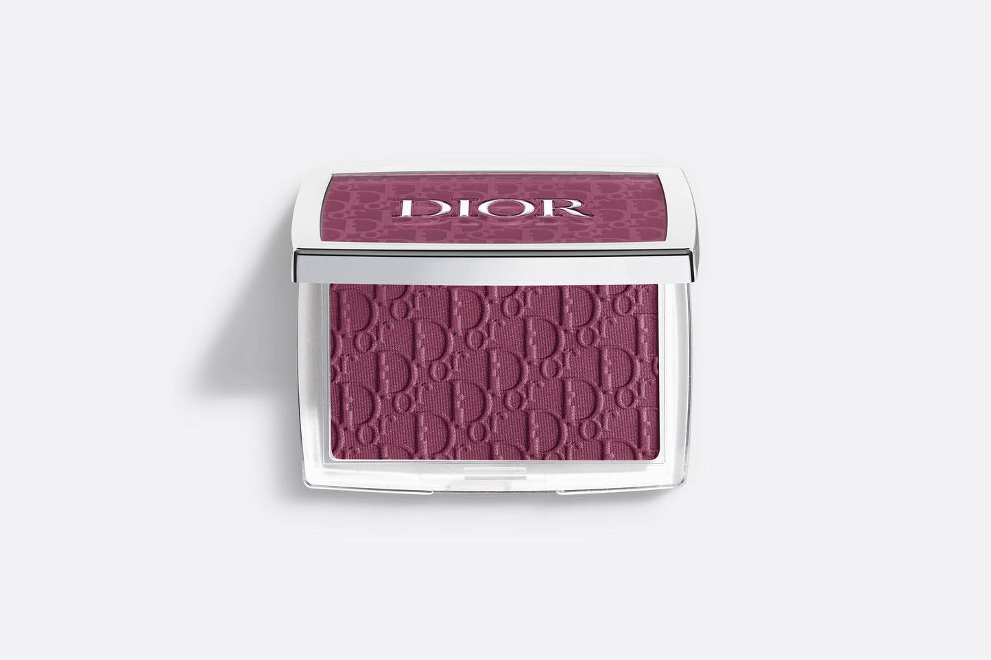 Dior Rosy Glow 006 Berry - 4.4 g
