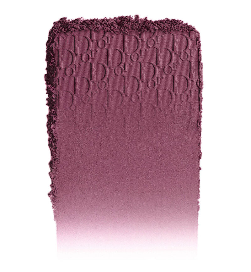 Dior Rosy Glow 006 Berry - 4.4 g