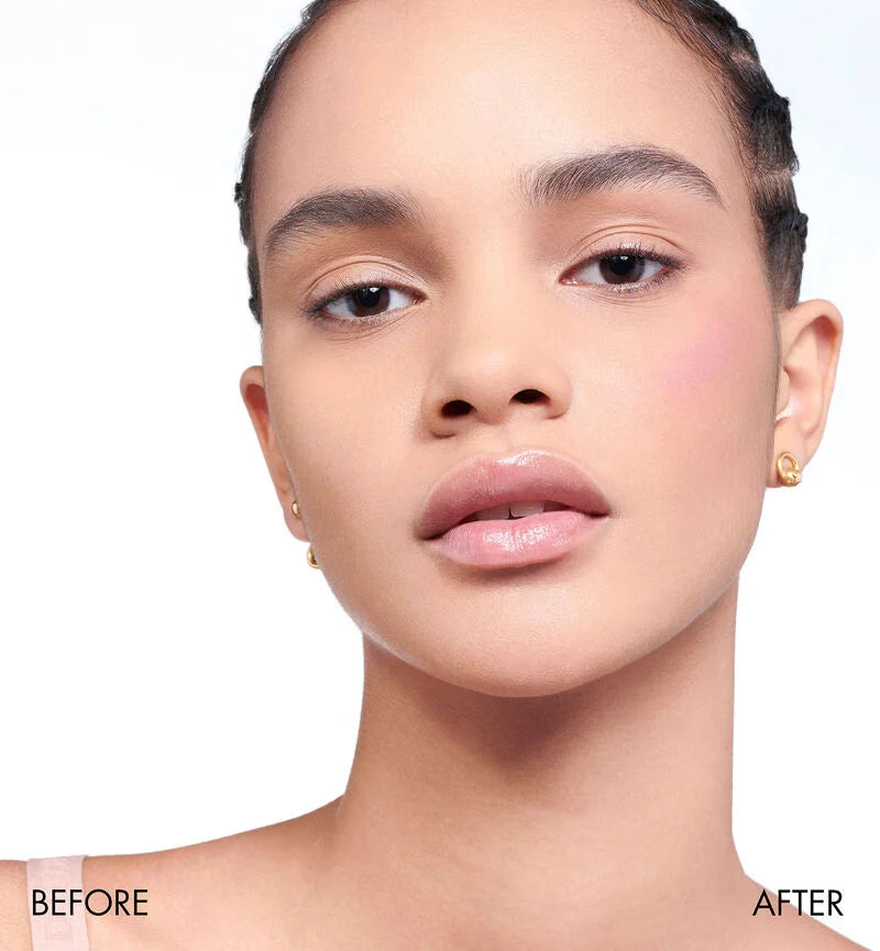 Dior Rosy Glow 006 Berry - 4.4 g