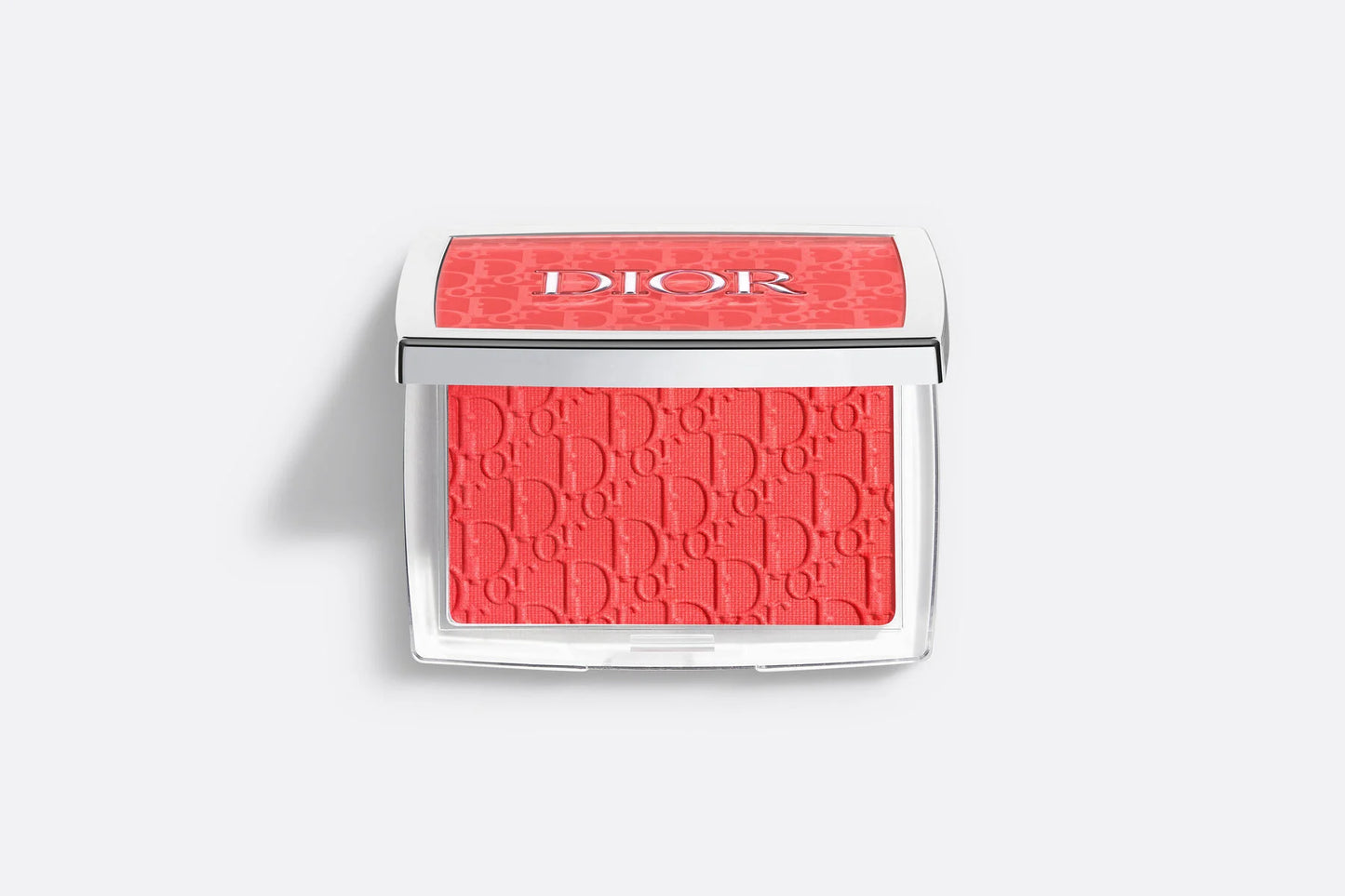 Dior Rosy Glow 015 Cherry - 4.4 g