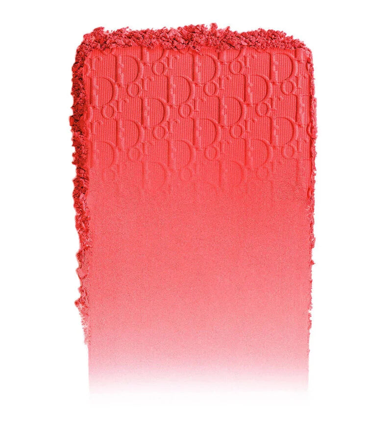 Dior Rosy Glow 015 Cherry - 4.4 g
