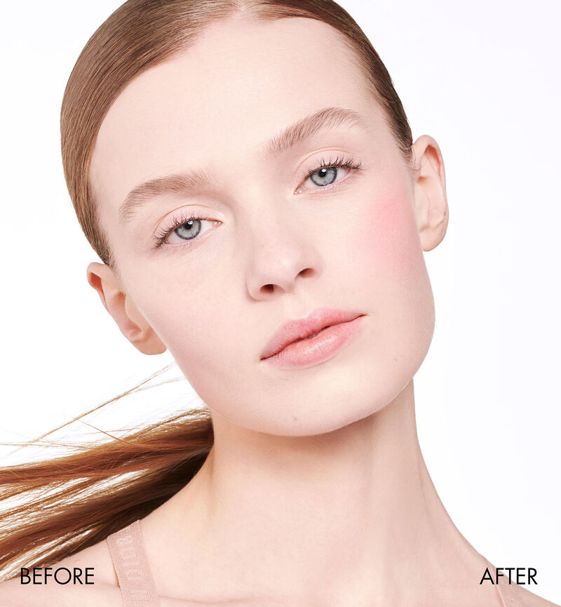 Dior Rosy Glow 015 Cherry - 4.4 g