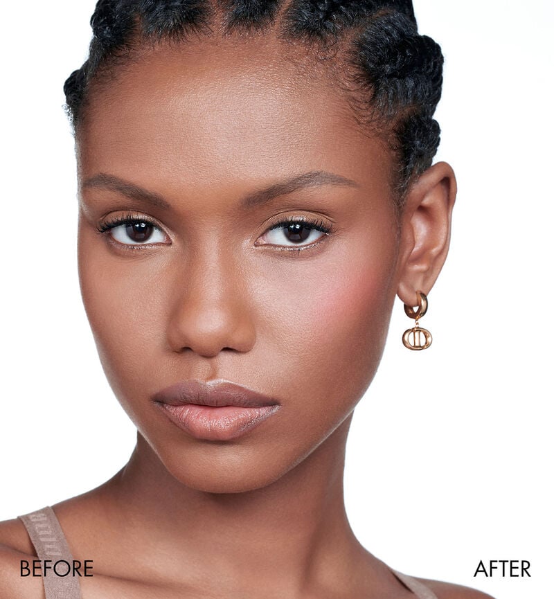 Dior Rosy Glow 015 Cherry - 4.4 g