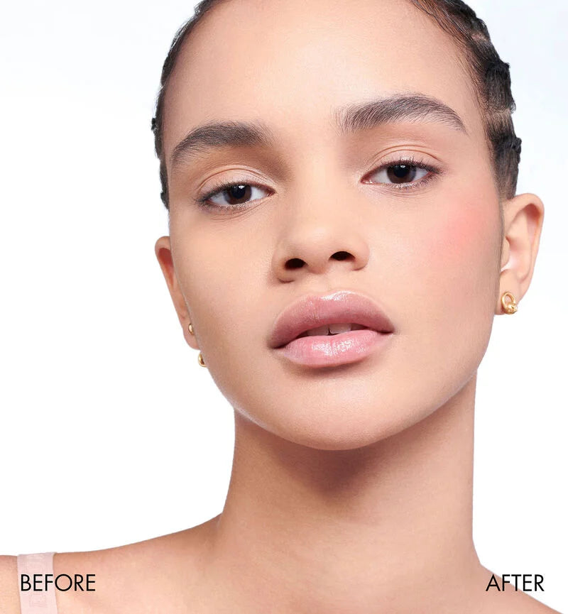 Dior Rosy Glow 015 Cherry - 4.4 g