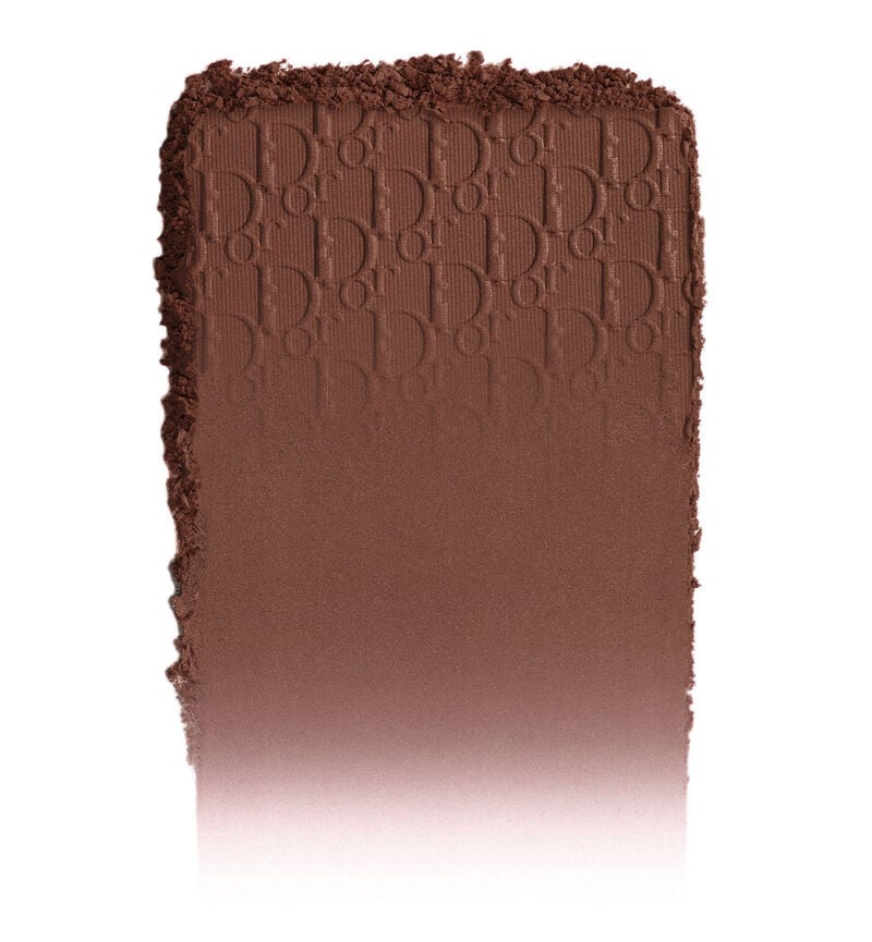 Dior Rosy Glow 020 Mahogany - 4.4 g