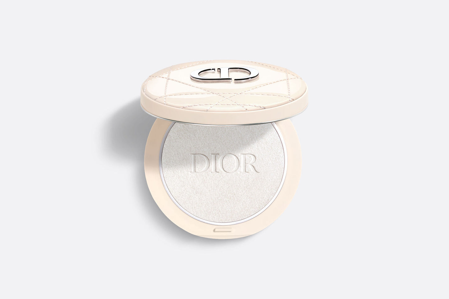 Dior Forever Couture Luminizer 6g