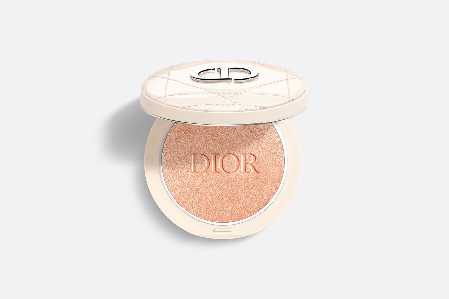 Dior Forever Couture Luminizer 6g