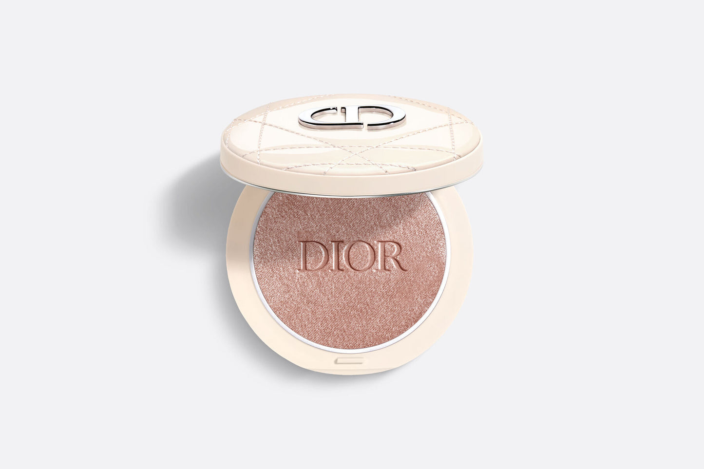 Dior Forever Couture Luminizer 6g