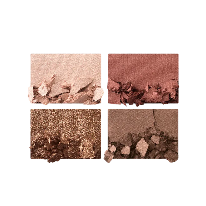 Charlotte Tilbury LUXURY PALETTE THE BELLA SOFIA 5.2g