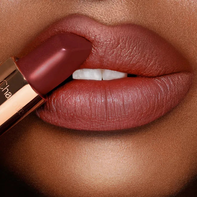 Charlotte Tilbury Matte Revolution 3.5g