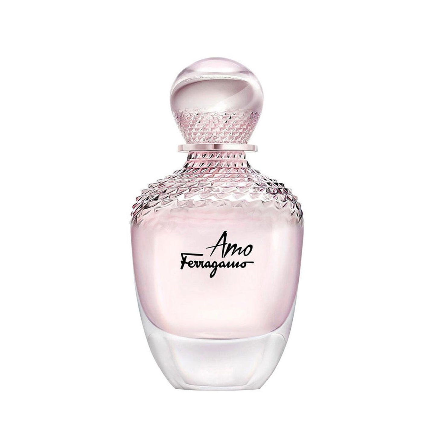Salvatore Ferragamo Amo Eau De Parfum (100ml)