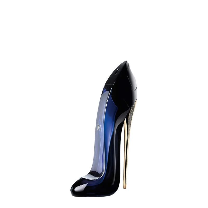 Carolina Herrera Good Girl Eau De Parfum (80ml)