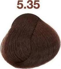 Streax Professional Argan Secrets Hair Colourant Cream 60g