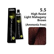 L'Oréal Professionnel INOA 60g