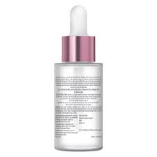Cetaphil Brightening Serum with Antioxidant C & Advanced Peptide (30ml)