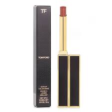 Tom Ford Slim Lip Color Shine First Look 154 (9 g)