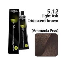 L'Oréal Professionnel INOA 60g