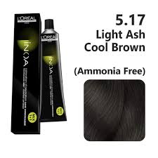 L'Oréal Professionnel INOA 60g