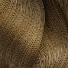 L'Oréal Professionnel INOA 60g