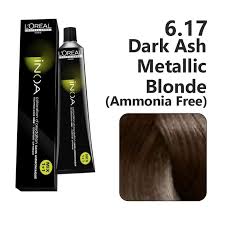 L'Oréal Professionnel INOA 60g