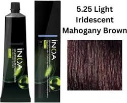 L'Oréal Professionnel INOA 60g