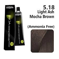 L'Oréal Professionnel INOA 60g