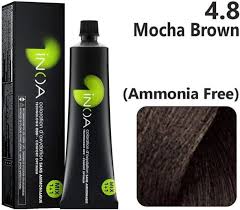 L'Oréal Professionnel INOA 60g