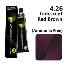 L'Oréal Professionnel INOA 60g