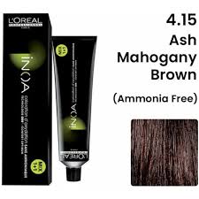L'Oréal Professionnel INOA 60g