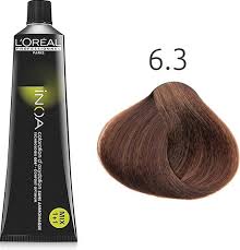 L'Oréal Professionnel INOA 60g