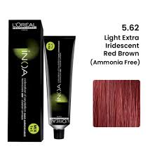 L'Oréal Professionnel INOA 60g