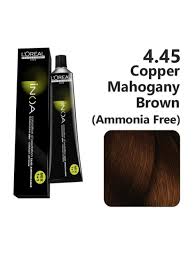 L'Oréal Professionnel INOA 60g