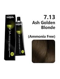 L'Oréal Professionnel INOA 60g