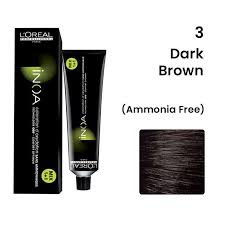 L'Oréal Professionnel INOA 60g
