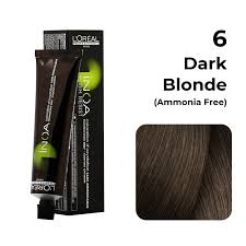 L'Oréal Professionnel INOA 60g